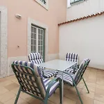 Bairrus - Alfama Ii