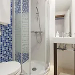 Apartamento Bairrus - Alfama Ii