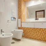 Apartamento Bairrus - Alfama Ii *